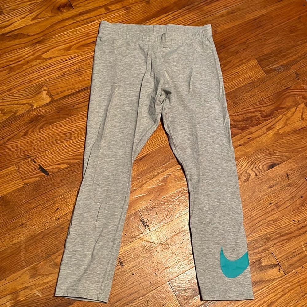Nike Tights